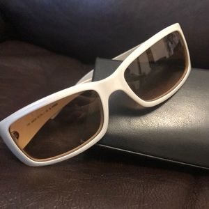Fendi sunglasses